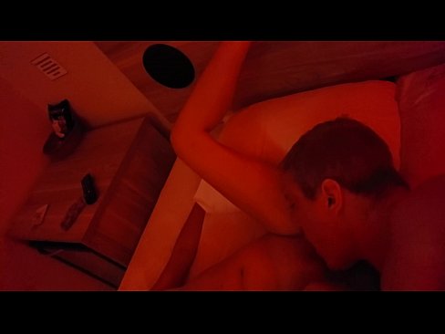 ❤️ Kunyambita mbiya yanga yonyowa. Zolaula pa ife% ny.pornosexphoto.ru% ❌️
