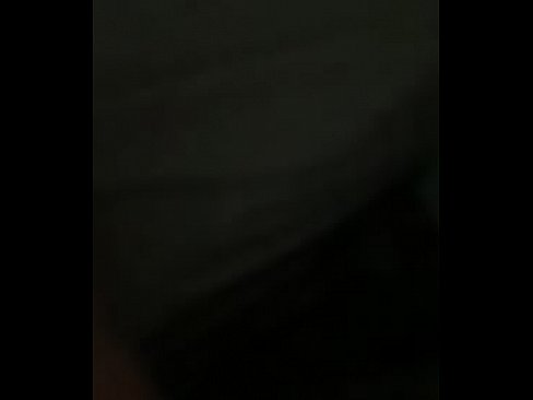 ❤️ Namwino Wachipatala Khansa yotentha Zolaula pa ife% ny.pornosexphoto.ru% ❌️
