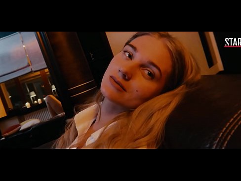 ❤️ ZOKHUDZANA NDI KRISTINA ASMUS (FULL HD 1080) Zolaula pa ife% ny.pornosexphoto.ru% ❌️