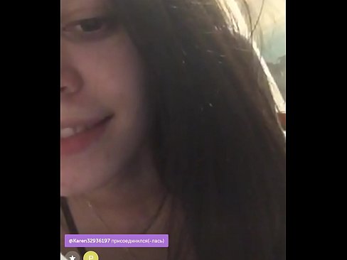 ❤️ Slutty Russian Hule (Periscope, VKontakte, Instagram) Zolaula pa ife% ny.pornosexphoto.ru% ❌️