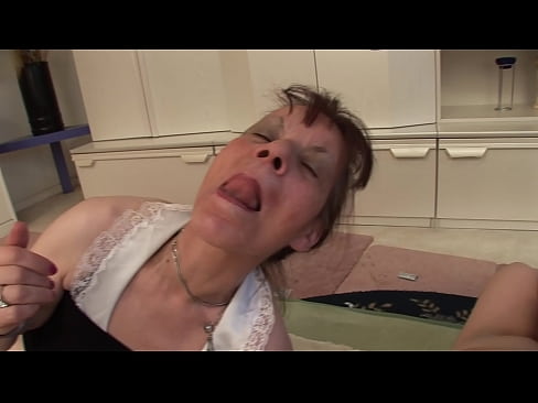 ❤️ Agogo awiri ndi agogo aamuna ali ndi atatu Zolaula pa ife% ny.pornosexphoto.ru% ❌️
