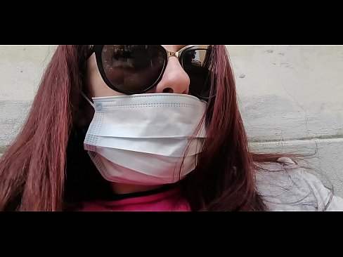 ❤️ Nicoletta akubwezera kwa mnansi wake ndikumagona mugalaja yake (Special Covid19 Italy Quarantine) Zolaula pa ife% ny.pornosexphoto.ru% ❌️
