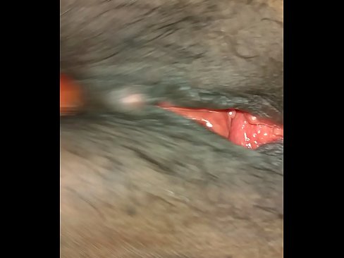 ❤️ Falitsa Kabudula Wanga Wonona Upangitse Kukhala Squirt Zolaula pa ife% ny.pornosexphoto.ru% ❌️