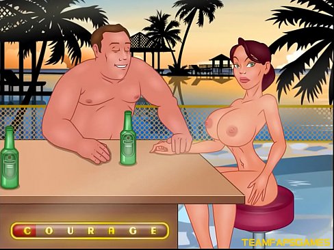 ❤️ Kukwawa kuchiritsa mwana ku bdsm resort 2 Zolaula pa ife% ny.pornosexphoto.ru% ❌️
