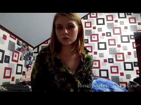❤️ Wophunzira wachinyamata wa blonde waku Russia amakonda matayala akulu. Zolaula pa ife% ny.pornosexphoto.ru% ❌️