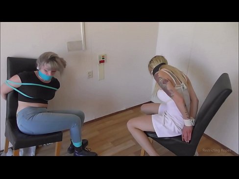 ❤️ Woledzera / womangidwa komanso wotsekeredwa / msungwana wovutika Zolaula pa ife% ny.pornosexphoto.ru% ❌️