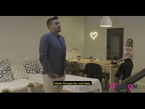 ❤️ PORNBCN 4K Mzimayi wina wokhwima mawere akulu akufuna kubetiridwa kumatako gigolo wachichepere wokhala ndi dick blowjob amortism kulimba kwamanja ntchito galu kalembedwe kankhongola kunyambita pachimake French subtitles Zolaula pa ife% ny.pornosexphoto.ru% ❌️