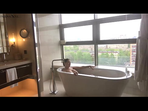 ❤️ Mwana wamkulu akudzudzula mwachisangalalo mawere ake ku bafa Zolaula pa ife% ny.pornosexphoto.ru% ❌️
