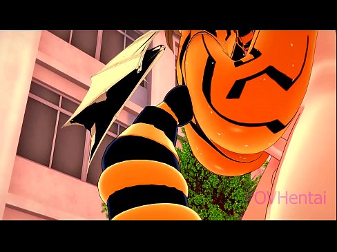 ❤️ Wasp Girl Monster Zolaula pa ife% ny.pornosexphoto.ru% ❌️