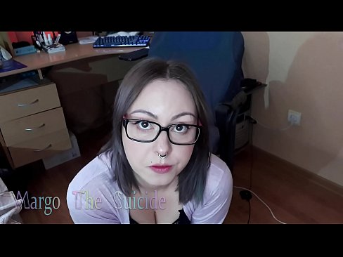 ❤️ Mtsikana Wamagalasi Wamagalasi Amayamwa Dildo Mozama Pa Kamera Zolaula pa ife% ny.pornosexphoto.ru% ❌️