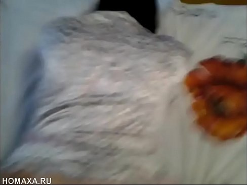 ❤️ Kukankha mkazi wake ndi bulu wokongola Zolaula pa ife% ny.pornosexphoto.ru% ❌️