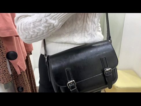 ❤️ Kudziseweretsa maliseche pagulu la Hule wamng'ono FeralBerry ndi dildo mu chipinda choyenera Zolaula pa ife% ny.pornosexphoto.ru% ❌️