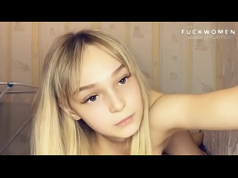 ❤️ Mtsikana wapasukulu wosakhutitsidwa amapatsa mnzake wa m'kalasi malipiro amtengo wapatali Zolaula pa ife% ny.pornosexphoto.ru% ❌️