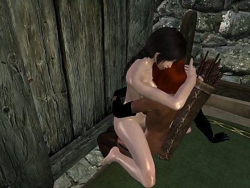 ❤️ patchuthi, ndipo adagwiritsa ntchito matupi a tsbbe ndi ochita zisudzo ambiri, succubus ndi nord Zolaula pa ife% ny.pornosexphoto.ru% ❌️