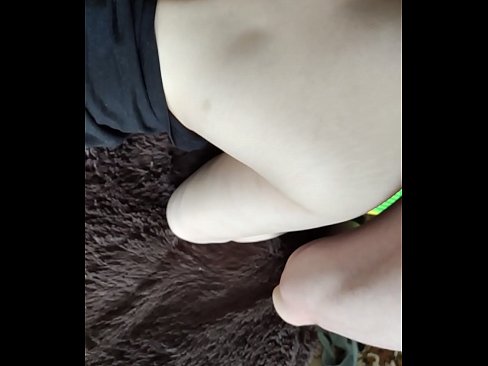 ❤️ Mtsikana waku Russia akubuula kunyumba kumatako part 2 Zolaula pa ife% ny.pornosexphoto.ru% ❌️