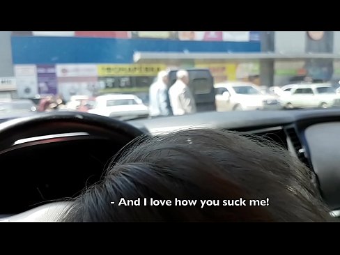 ❤️ Anayamwa m'malo oimika magalimoto kunja kwa supermarket Zolaula pa ife% ny.pornosexphoto.ru% ❌️
