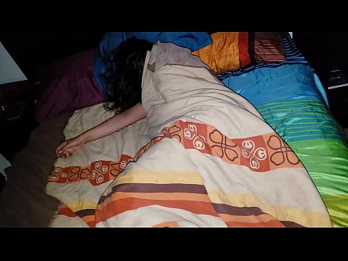 ❤️ Stepson akunyoza mayi ake omupeza ali m’tulo. Zolaula pa ife% ny.pornosexphoto.ru% ❌️